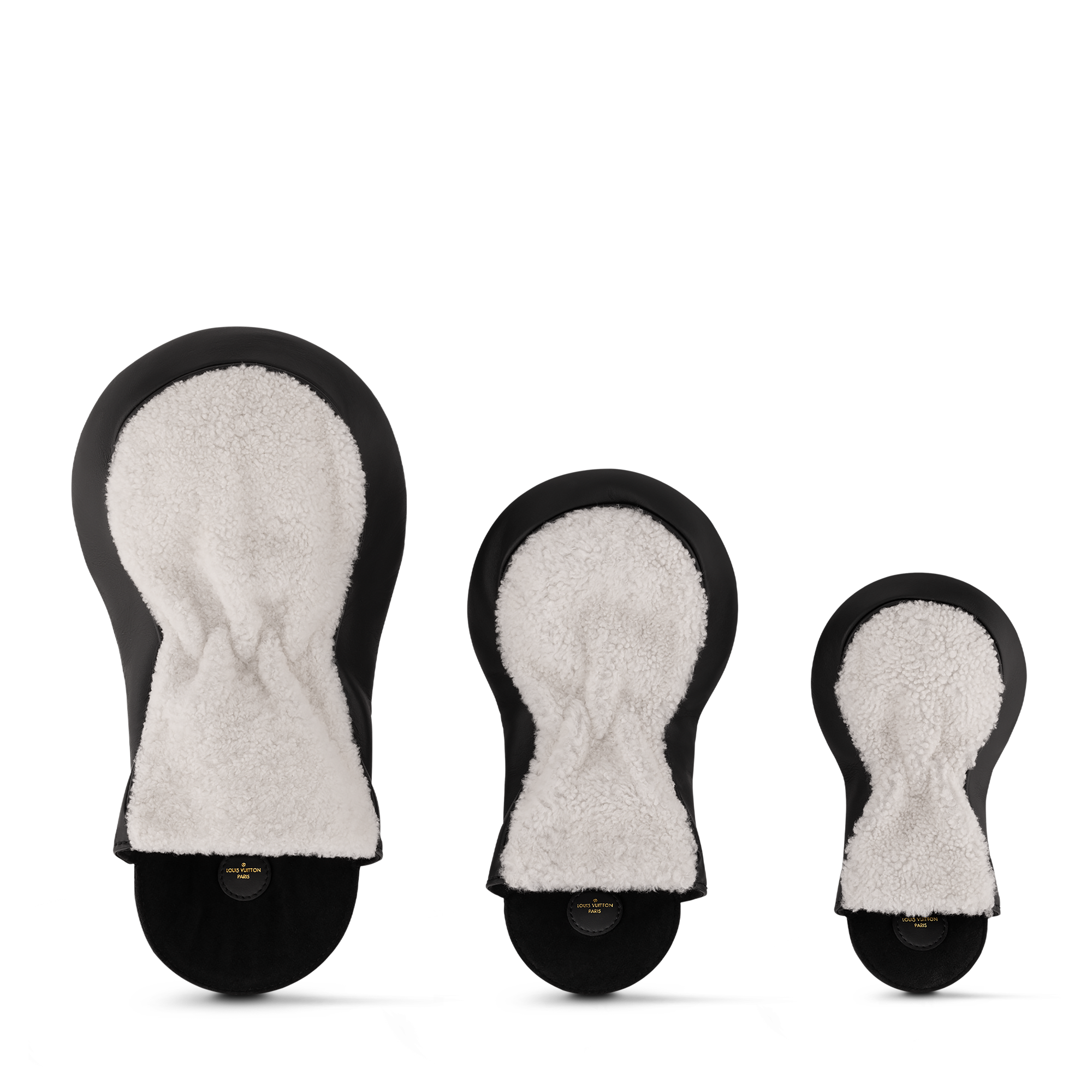 Albatros Golf Head Covers - Trunks, Travel and Home - Sport and